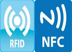 學(xué)會正確認識RFID，方為RFID人