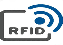 七個意想不到的RFID場景